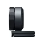 وب کم ریزر کیو پرو - Kiyo pro Razer