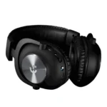 هدست لاجیتک جی پرو ایکس بی سیم - G pro x wireless headset Logitech
