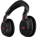هدست هایپرایکس کلود فلایت بی سیم - Hyperx cloud flight wireless