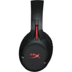 هدست هایپرایکس کلود فلایت بی سیم - Hyperx cloud flight wireless