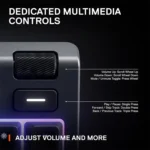 کیبورد استیل سریز اپکس3 - Apex 3 SteelSeries