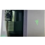 کیس ریزر- Mid Tower Tomahawk ATX