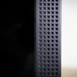 کیس ریزر- Mid Tower Tomahawk ATX