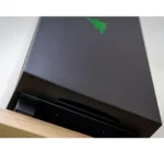 کیس ریزر- Mid Tower Tomahawk ATX