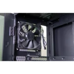 کیس ریزر- Mid Tower Tomahawk ATX