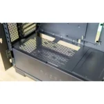 کیس ریزر- Mid Tower Tomahawk ATX