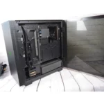 Mid Tower Tomahawk Mini ATX