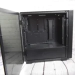 Mid Tower Tomahawk Mini ATX