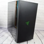 Mid Tower Tomahawk Mini ATX