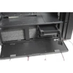 Mid Tower Tomahawk Mini ATX