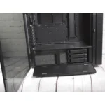 Mid Tower Tomahawk Mini ATX