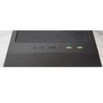 کیس ریزر-Razer Case Mid Tower Tomahawk Mini ATX - Image 12