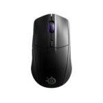 موس SteelSeries Rival 3 وایرلس