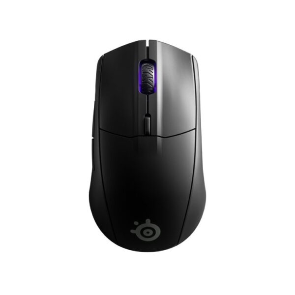 موس SteelSeries Rival 3 وایرلس