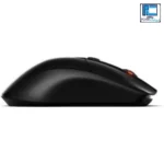 موس استیل سریز رایوال 3 بی سیم