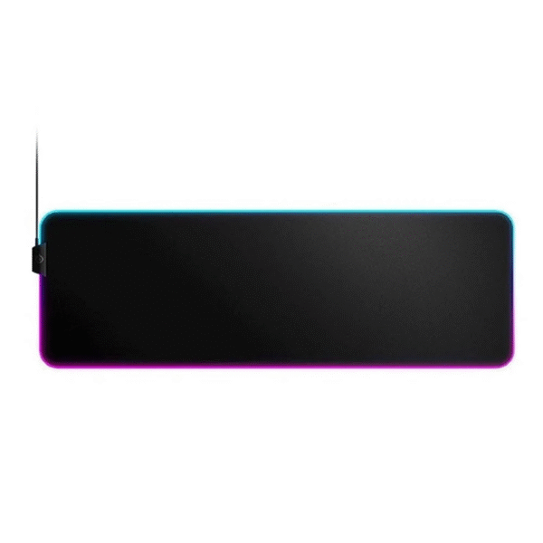 موس پد SteelSeries QcK Prism Cloth - XL