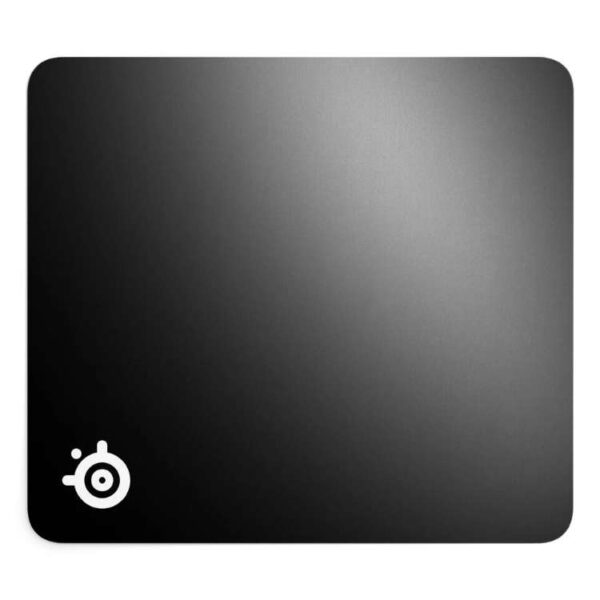 موس پد SteelSeries QcK - Large