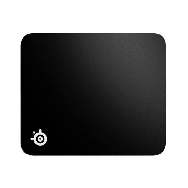 موس پد SteelSeries QcK Heavy - Medium