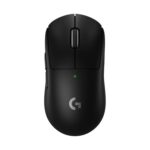 موس Logitech G Pro X Superlight 2 مشکی
