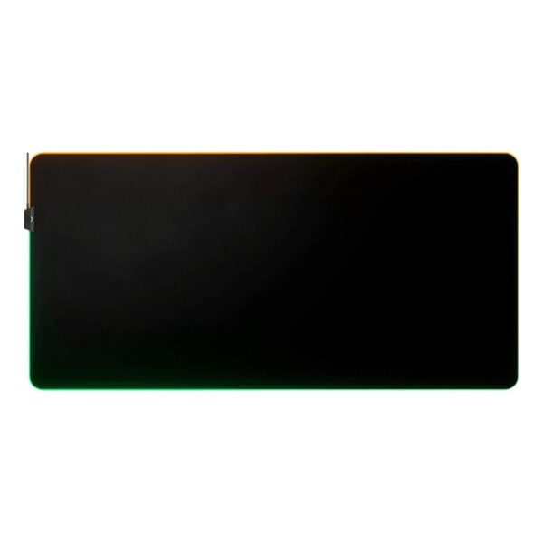 موس پد SteelSeries QcK Prism Cloth - 3XL