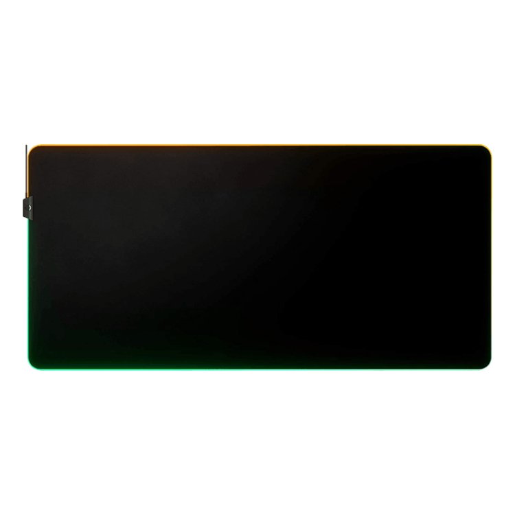 PCHW_SteelSeries_QcK_Prism_Cloth_3XL موس پد SteelSeries QcK Prism Cloth - 3XL - Image 1