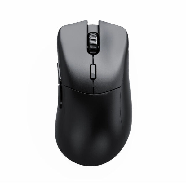 موس Glorious Model D 2 Pro Wireless مشکی