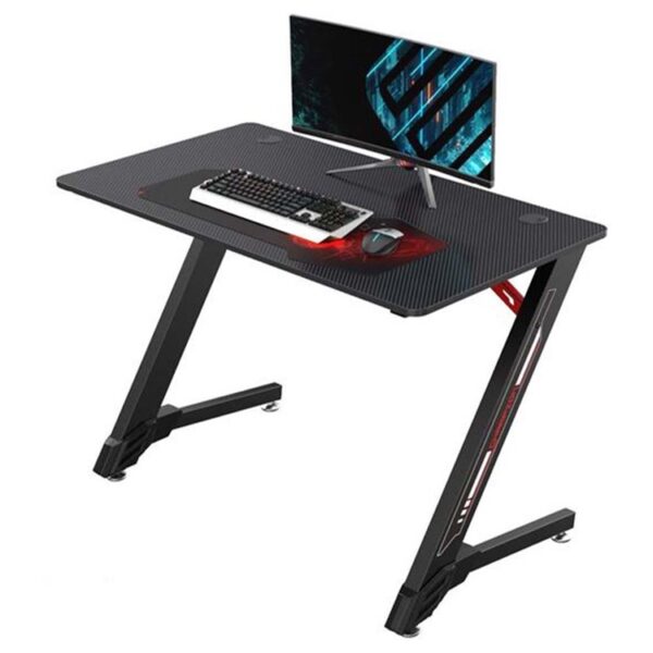 میز گیمینگ Eureka ERGONOMIC ERK-GD-4301-V1