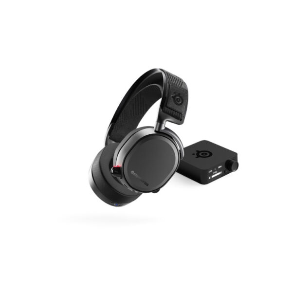 هدست SteelSeries Arctis Pro Wireless