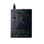 میکسر Razer Audio Mixer