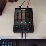 میکسر Razer Audio Mixer - Image 3