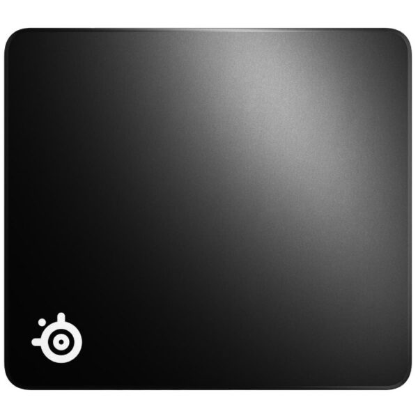 موس پد SteelSeries QcK Edge - Large