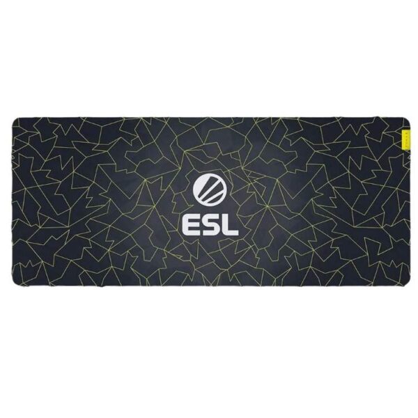 موس پد Razer Gigantus V2 XXL ESL Edition