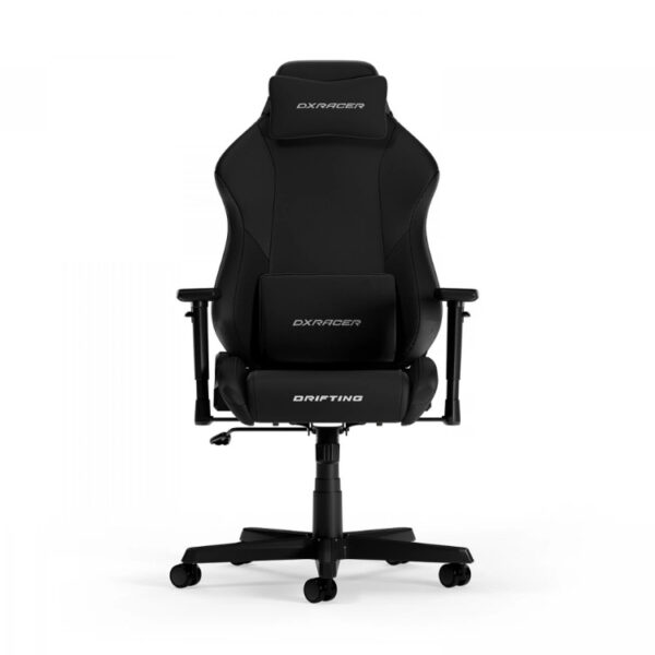 صندلی گیمینگ DXRacer Drifting L 2025 مشکی