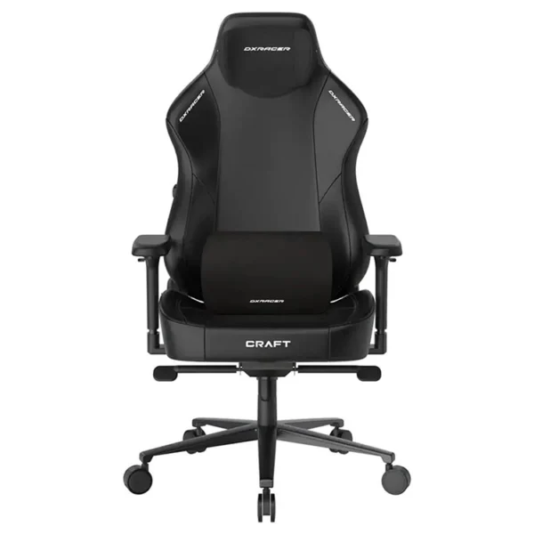 صندلی گیمینگ DXRacer Craft XL 2025 مشکی