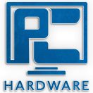 68074e553ba67_download